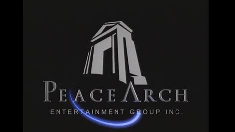 Peace Arch Entertainment Group